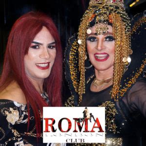 tranny lorn|SHE.WORLD – Roma Trans Club